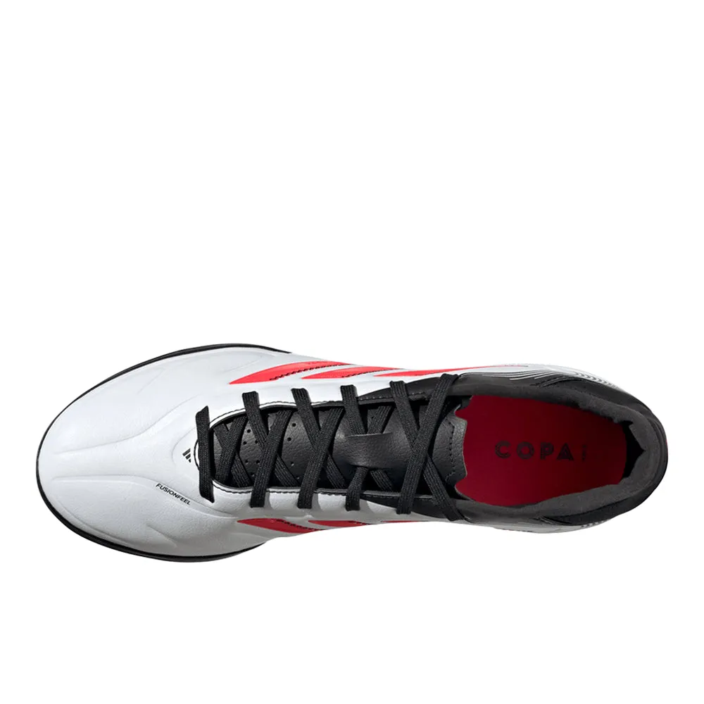 Copa Pure III League Turf Soccer Cleats sold by Shoebacca product image thumbnail 4