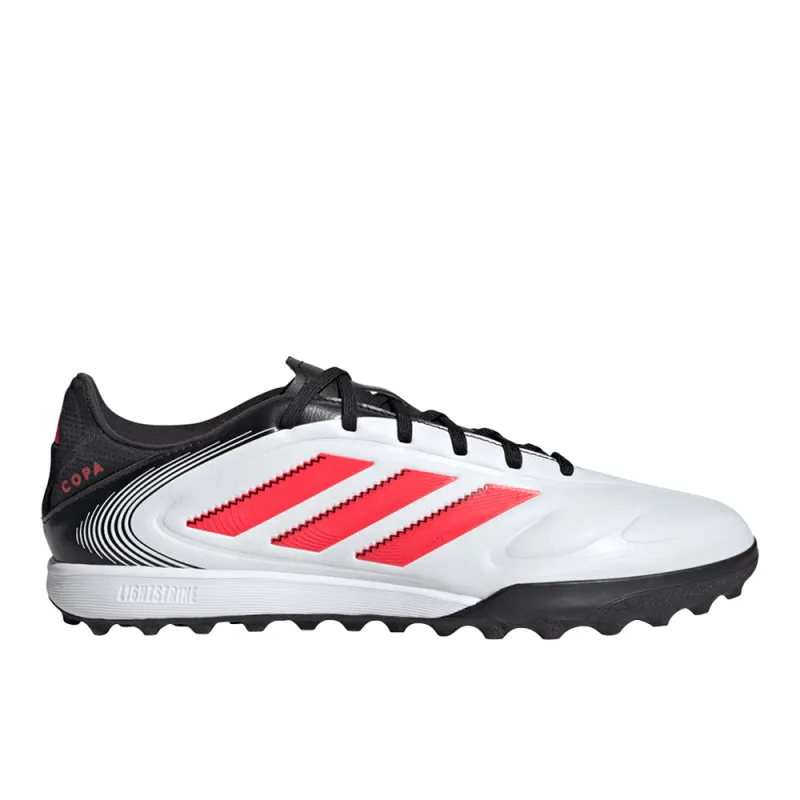 Copa Pure III League Turf Soccer Shoes sold by Shoebacca