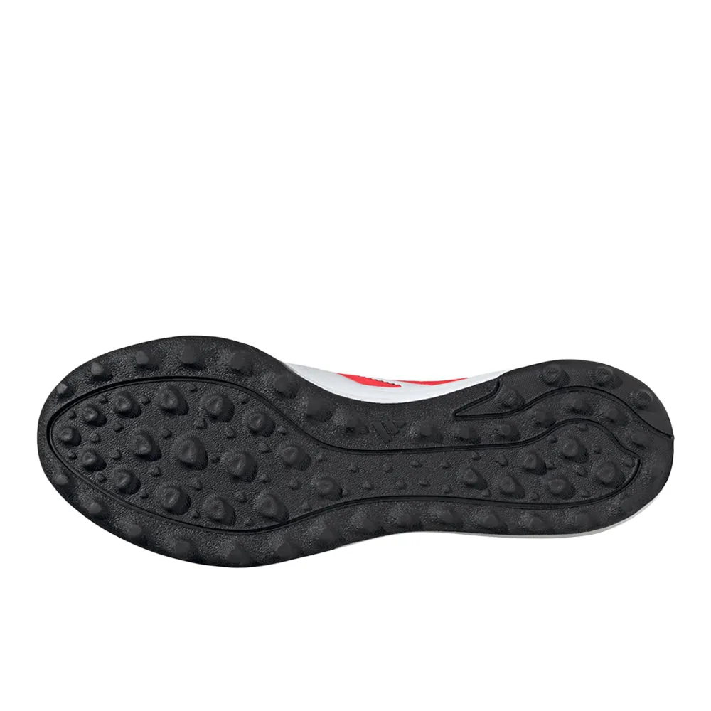 Copa Pure III League Turf Soccer Cleats sold by Shoebacca product image thumbnail 5