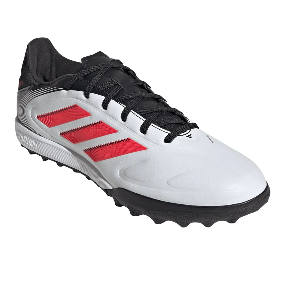 Copa Pure III League Turf Soccer Cleats sold by Shoebacca product image thumbnail 2
