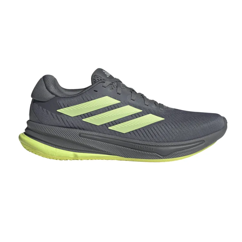 Supernova Ease Running Shoes made by Adidas
