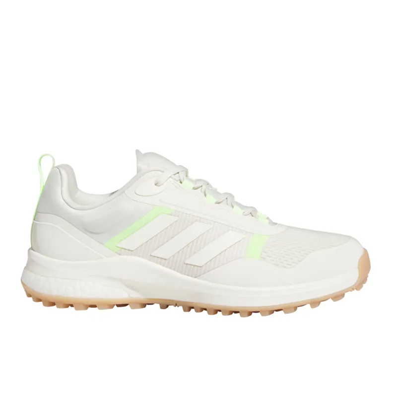 Zoysia Golf Shoes made by Adidas