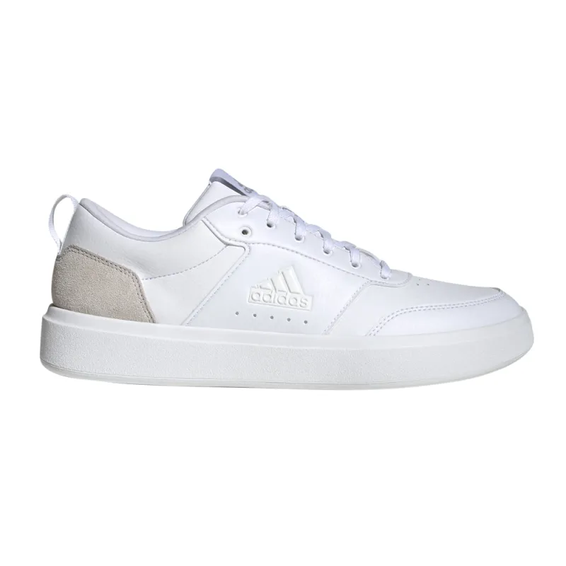 Park ST Lace Up Sneakers made by Adidas