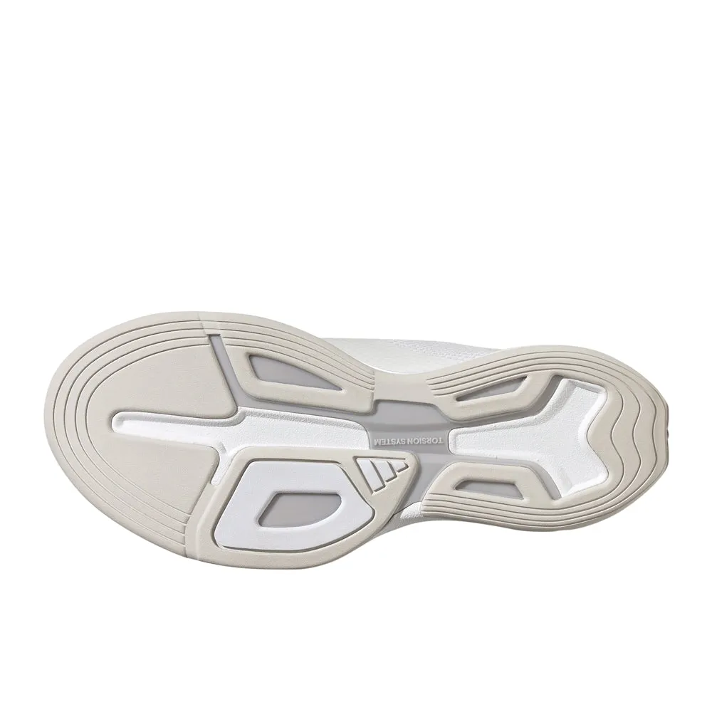 Rapidmove Training Shoes sold by Shoebacca product image thumbnail 5