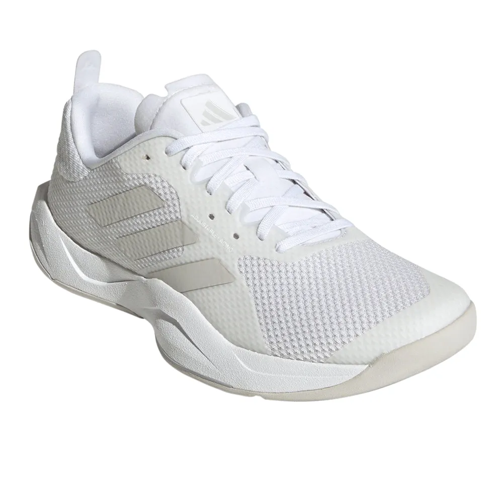 Rapidmove Training Shoes sold by Shoebacca product image thumbnail 2