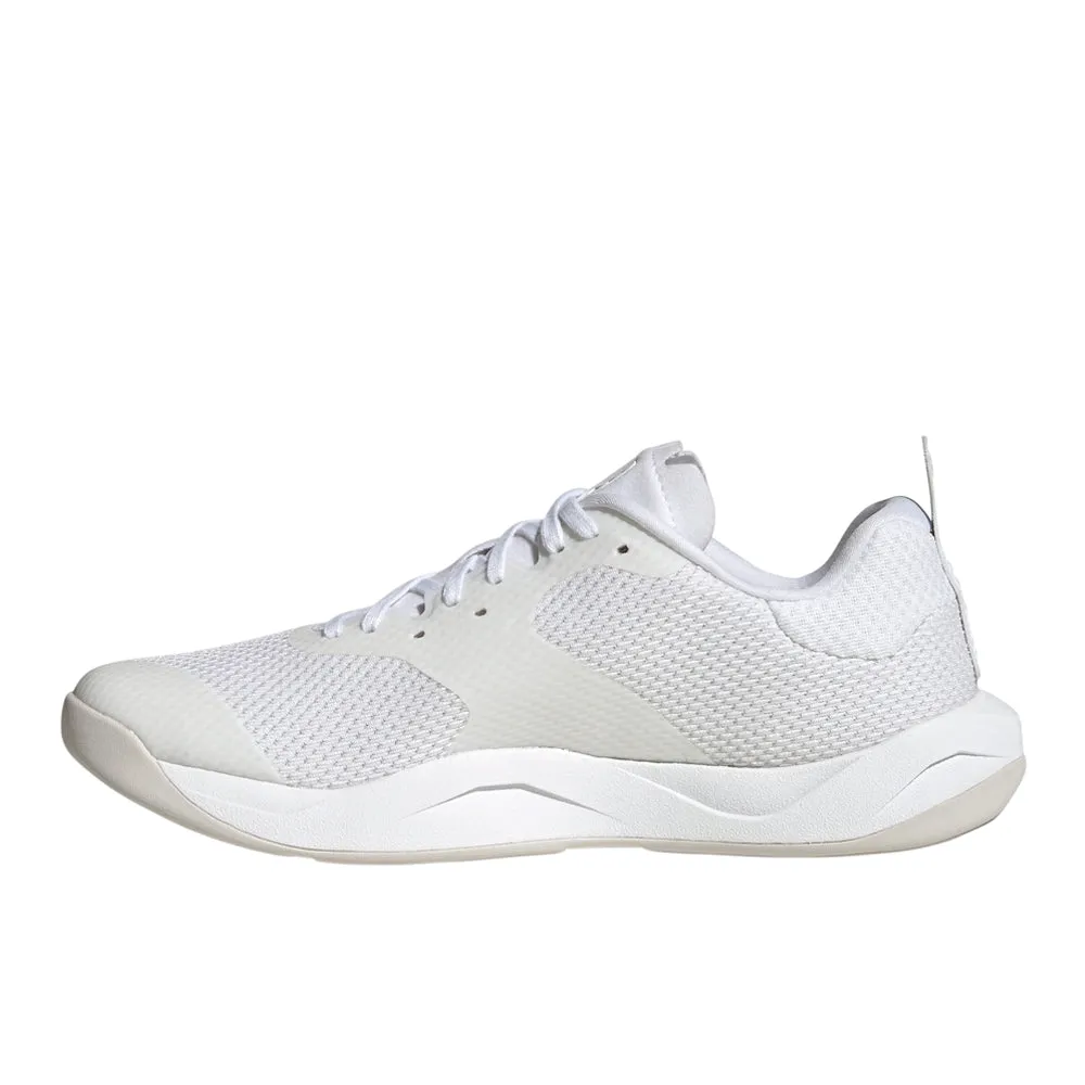 Rapidmove Training Shoes sold by Shoebacca product image thumbnail 3