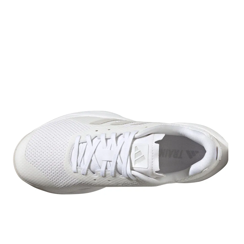 Rapidmove Training Shoes sold by Shoebacca product image thumbnail 4