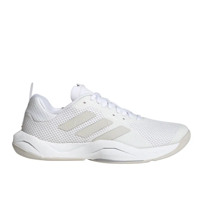 Rapidmove ADV 2 Training Shoes made by Adidas