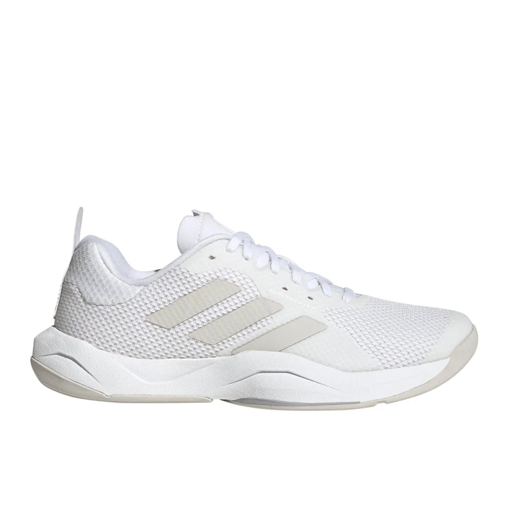 Rapidmove Training Shoes sold by Shoebacca