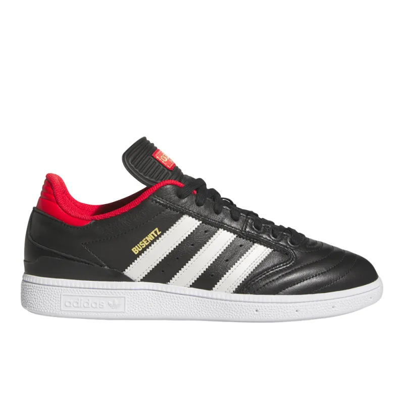 Busenitz Shoes made by Adidas