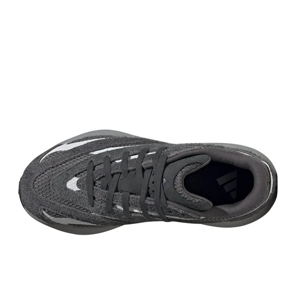 Lightblaze Lace Up Sneakers sold by Shoebacca product image thumbnail 4