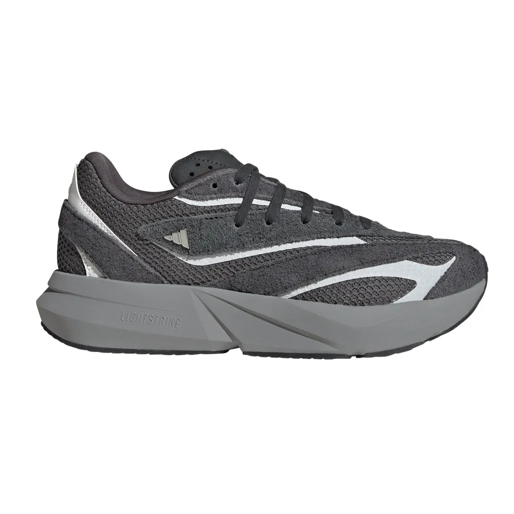 Lightblaze Lace Up Sneakers sold by Shoebacca