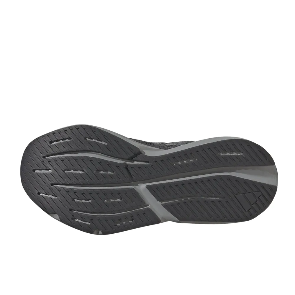 Lightblaze Lace Up Sneakers sold by Shoebacca product image thumbnail 5