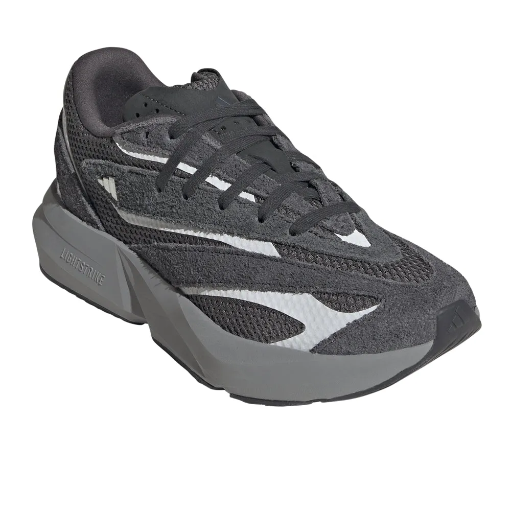 Lightblaze Lace Up Sneakers sold by Shoebacca product image thumbnail 2