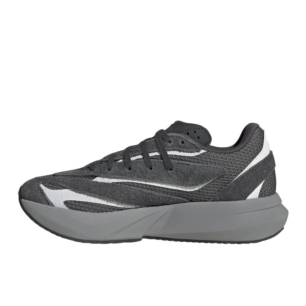 Lightblaze Lace Up Sneakers sold by Shoebacca product image thumbnail 3