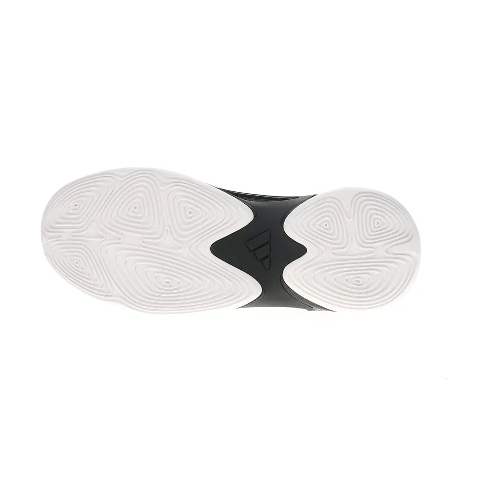 Exhibit 2 Low Basketball Shoes sold by Shoebacca product image thumbnail 5