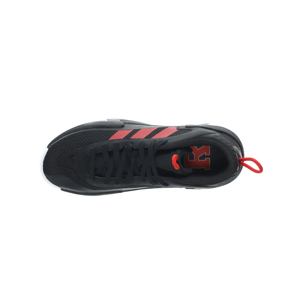 Exhibit 2 Low Basketball Shoes sold by Shoebacca product image thumbnail 4