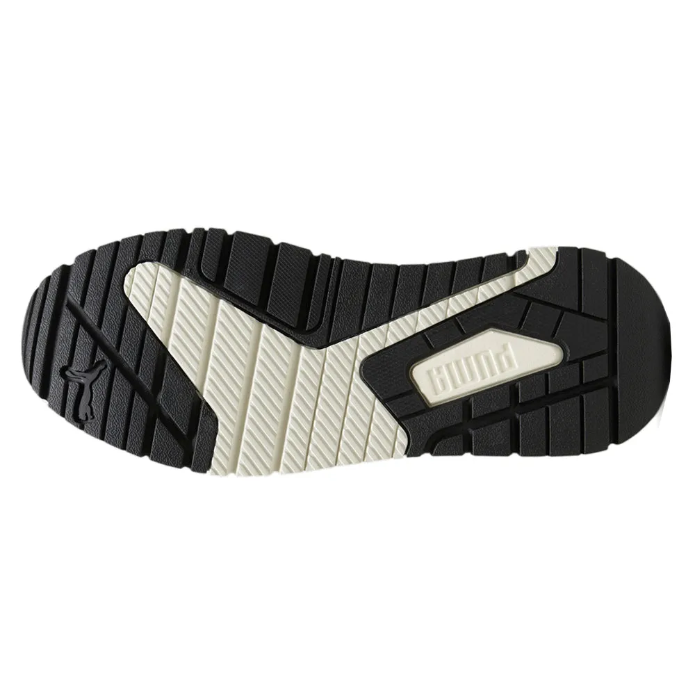 Pacer Plus Trail Lace Up Sneakers sold by Shoebacca product image thumbnail 5