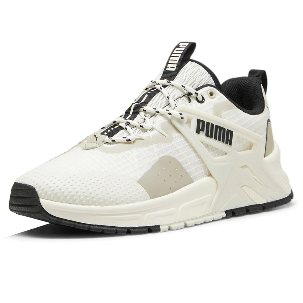 Pacer Plus Trail Lace Up Sneakers sold by Shoebacca product image thumbnail 2