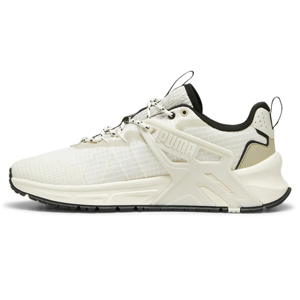 Pacer Plus Trail Lace Up Sneakers sold by Shoebacca product image thumbnail 3