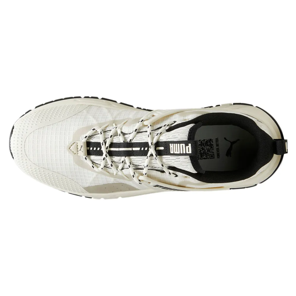 Pacer Plus Trail Lace Up Sneakers sold by Shoebacca product image thumbnail 4
