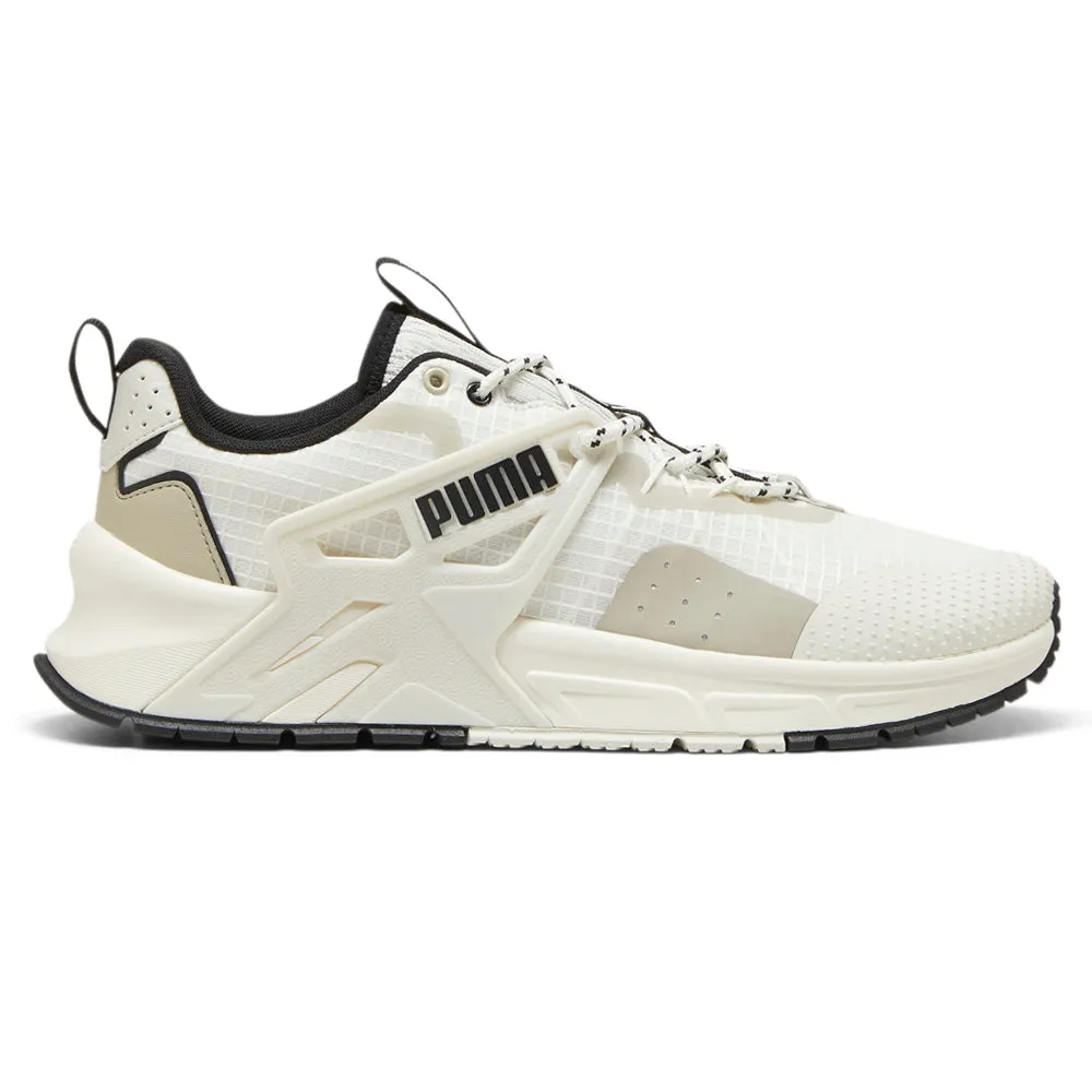 Pacer Plus Trail Lace Up Sneakers sold by Shoebacca