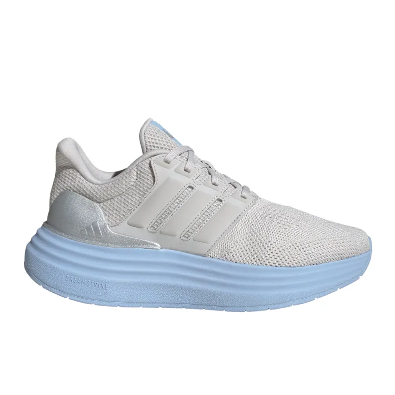 Ultradream Bold Sneakers made by Adidas