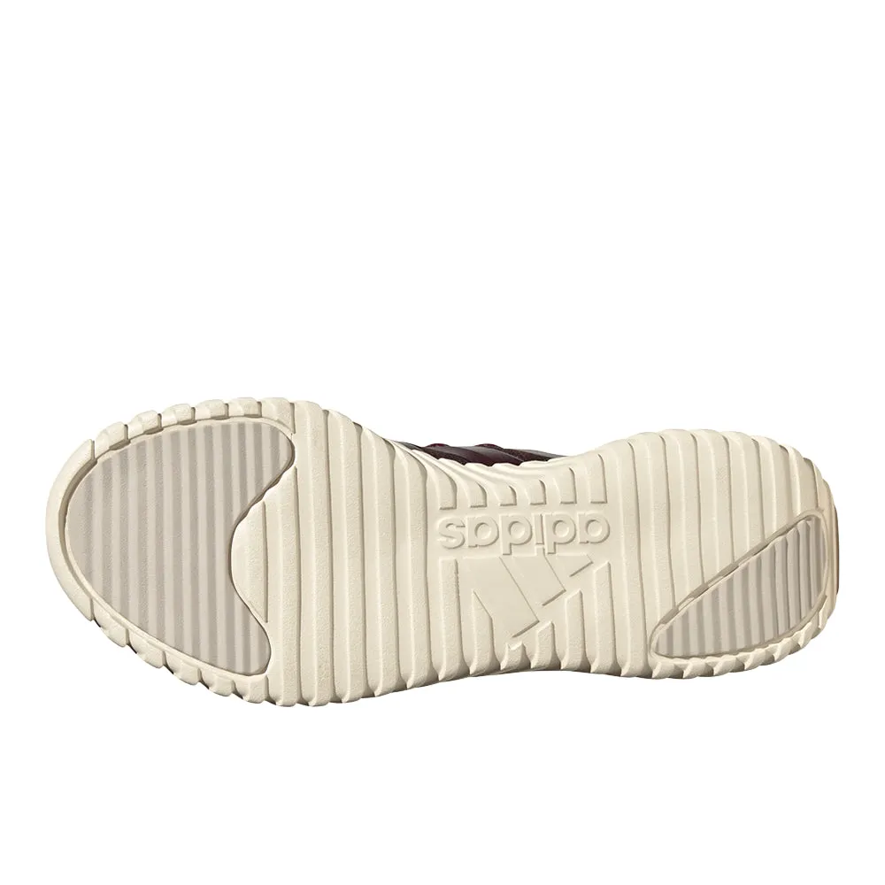 Kaptir 3.0 Lace Up Sneakers sold by Shoebacca product image thumbnail 5