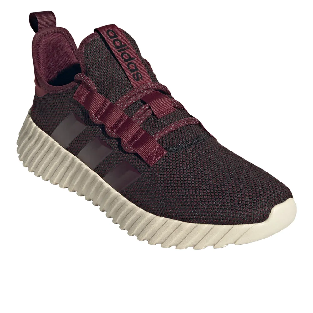 Kaptir 3.0 Lace Up Sneakers sold by Shoebacca product image thumbnail 2