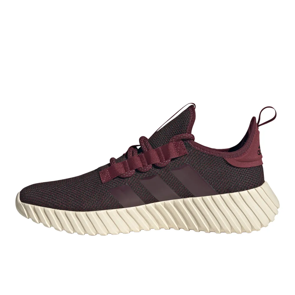 Kaptir 3.0 Lace Up Sneakers sold by Shoebacca product image thumbnail 3