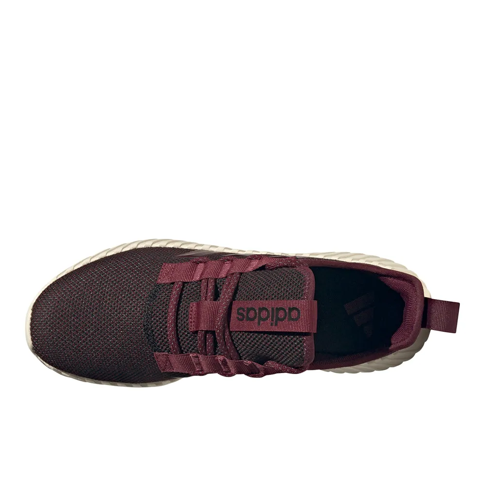 Kaptir 3.0 Lace Up Sneakers sold by Shoebacca product image thumbnail 4