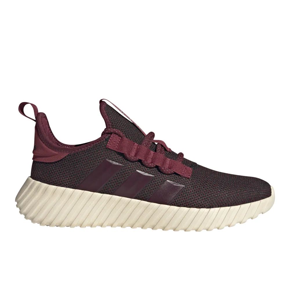 Kaptir 3.0 Lace Up Sneakers sold by Shoebacca