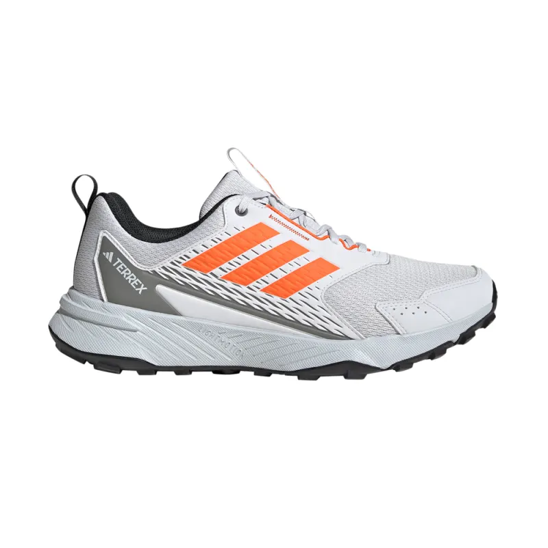 Terrex Tracefinder Trail Running Shoes made by Adidas