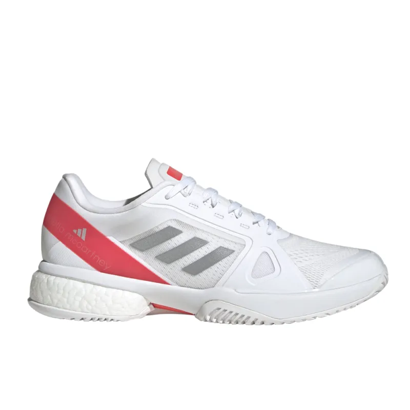adidas by Stella McCartney Court Tennis Shoes made by Adidas