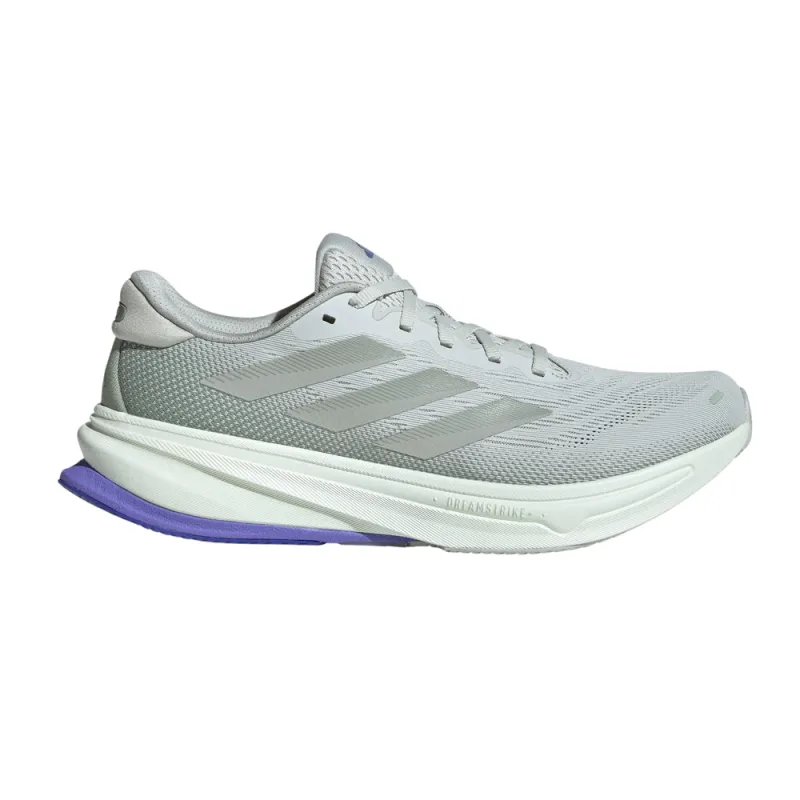 Supernova Rise 2 Running Shoes sold by Shoebacca