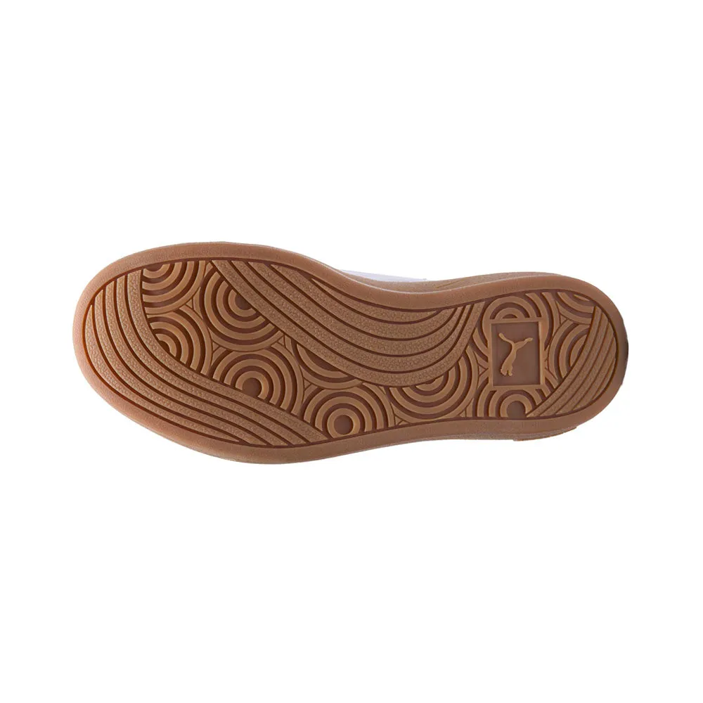 Club II Era Platform Sneakers sold by Shoebacca product image thumbnail 5