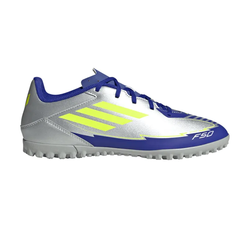 F50 Club Turf Soccer Shoes sold by Shoebacca