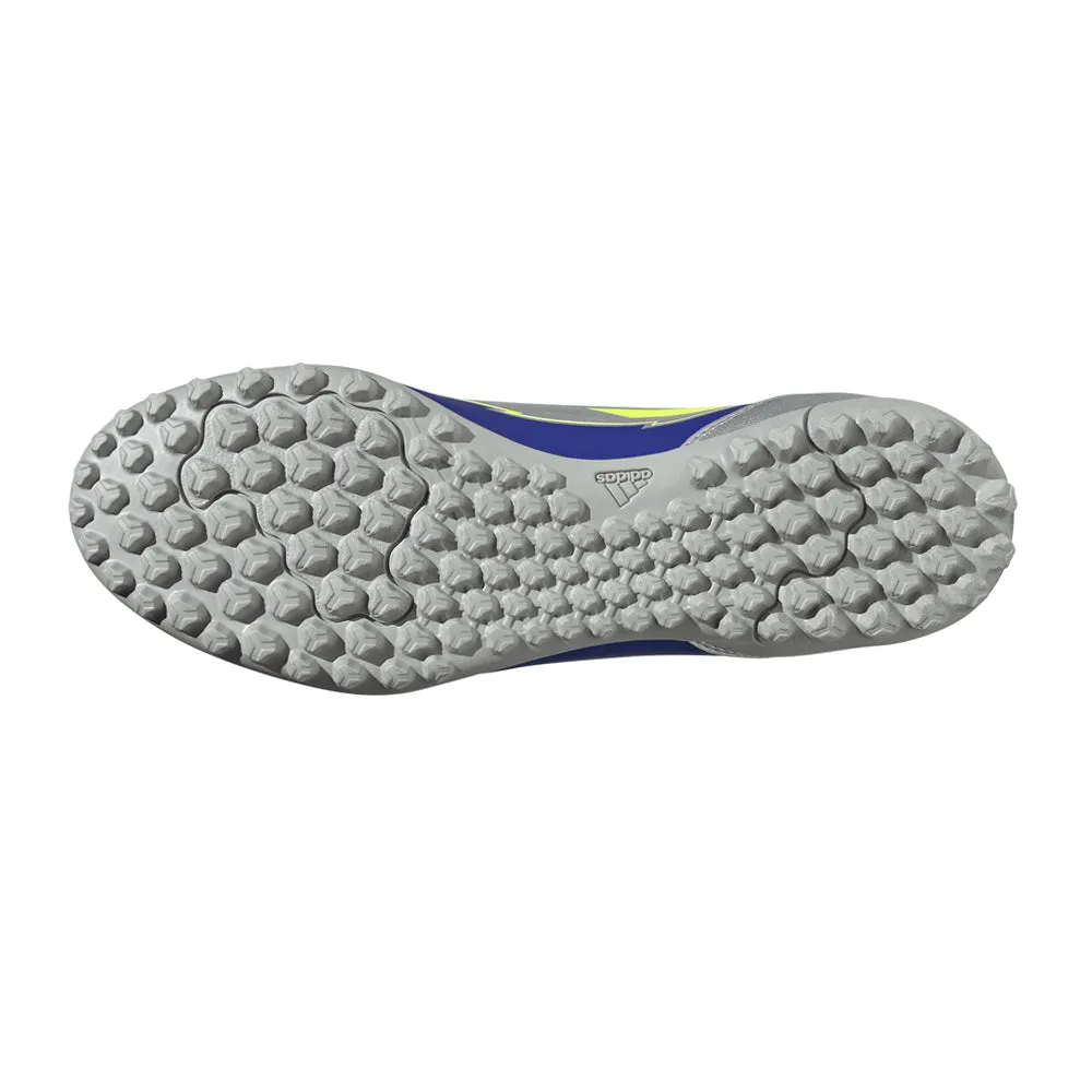 F50 Club Turf Soccer Shoes sold by Shoebacca product image thumbnail 5