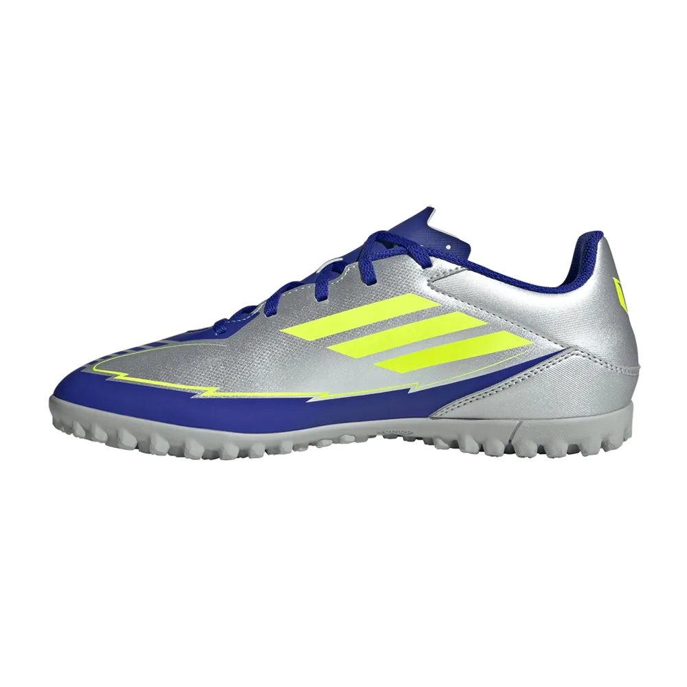 F50 Club Turf Soccer Shoes sold by Shoebacca product image thumbnail 3