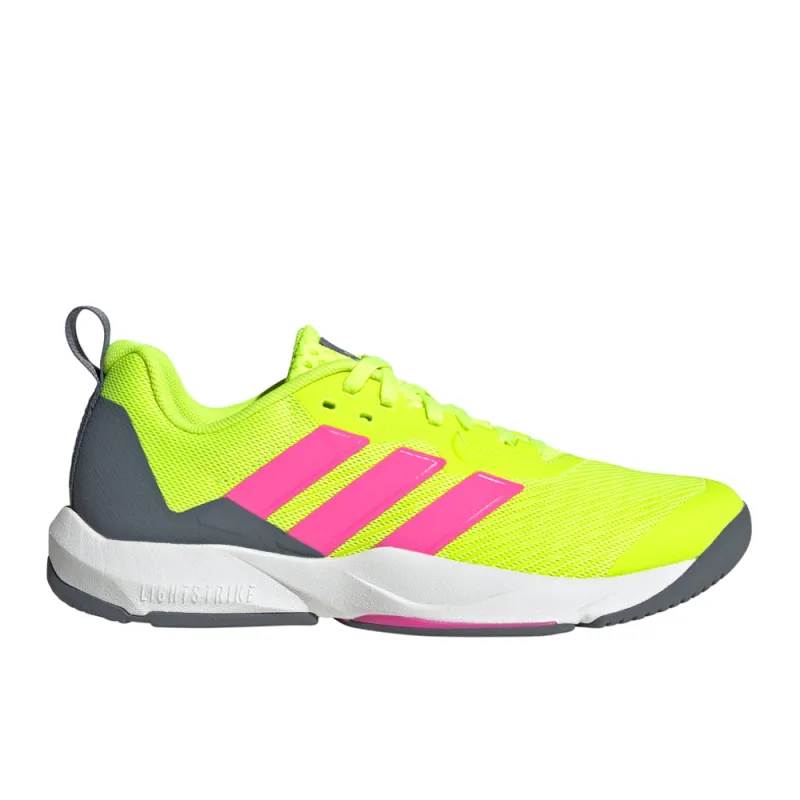 Rapidmove 2 Training Shoes sold by Shoebacca