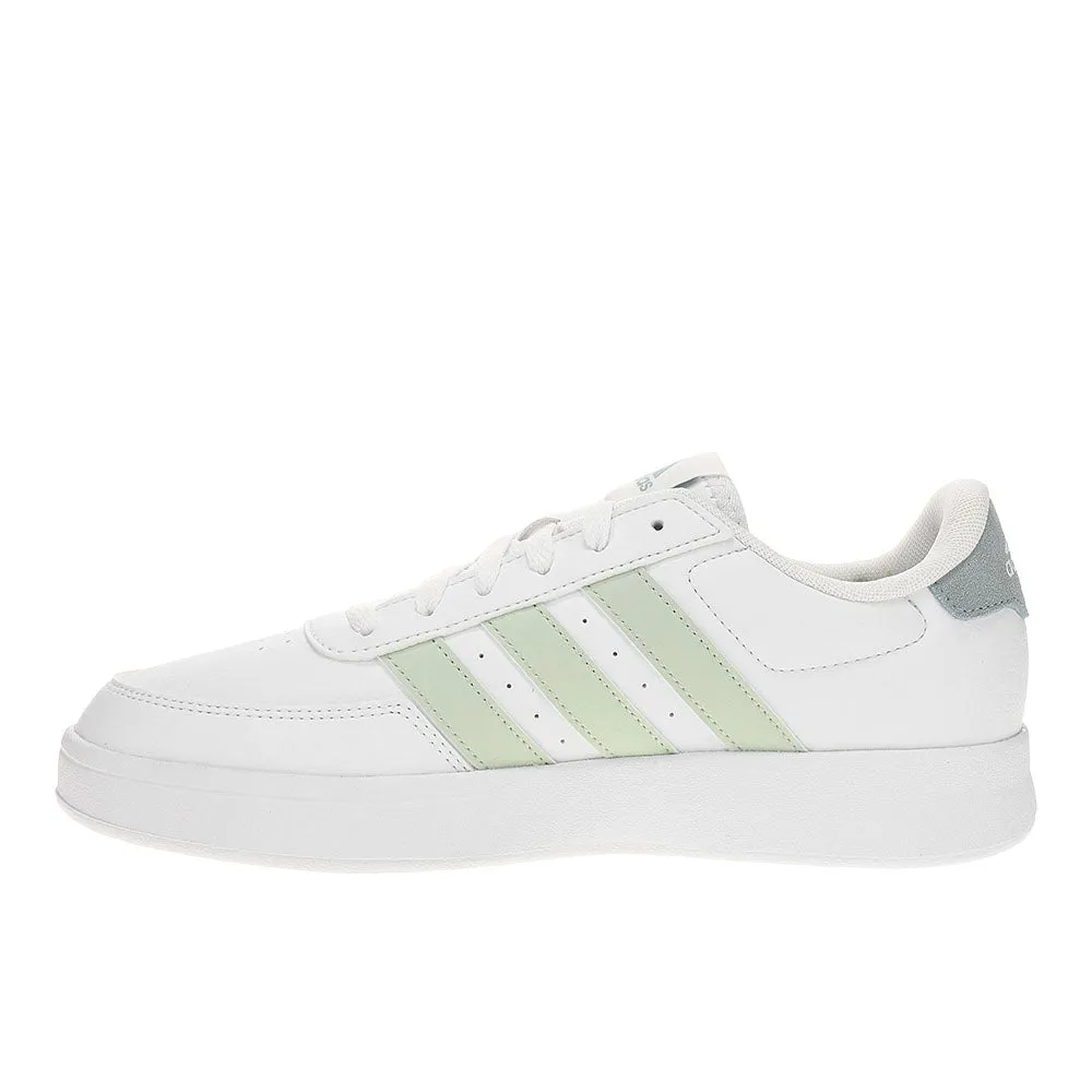 Breaknet 2.0 Lace Up Sneakers sold by Shoebacca product image thumbnail 3