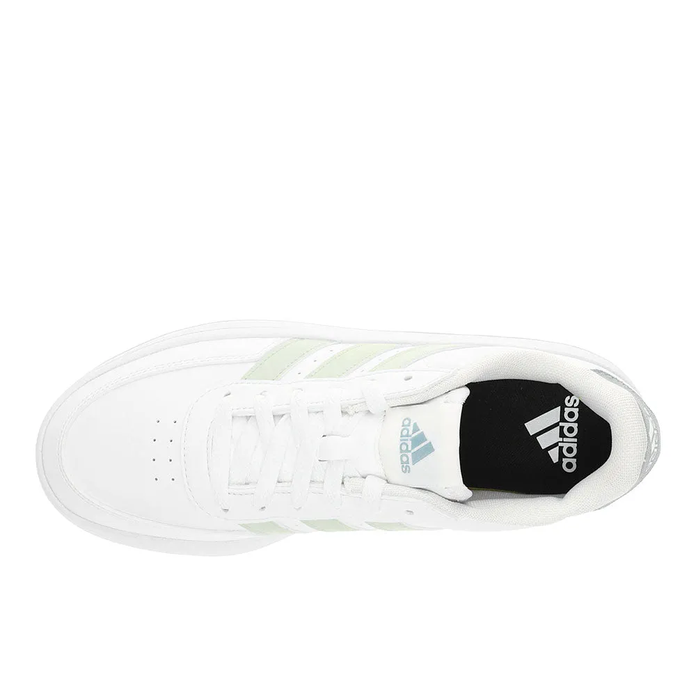 Breaknet 2.0 Lace Up Sneakers sold by Shoebacca product image thumbnail 4