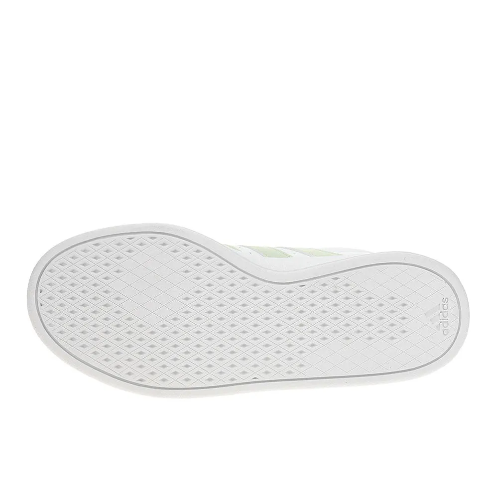 Breaknet 2.0 Lace Up Sneakers sold by Shoebacca product image thumbnail 5