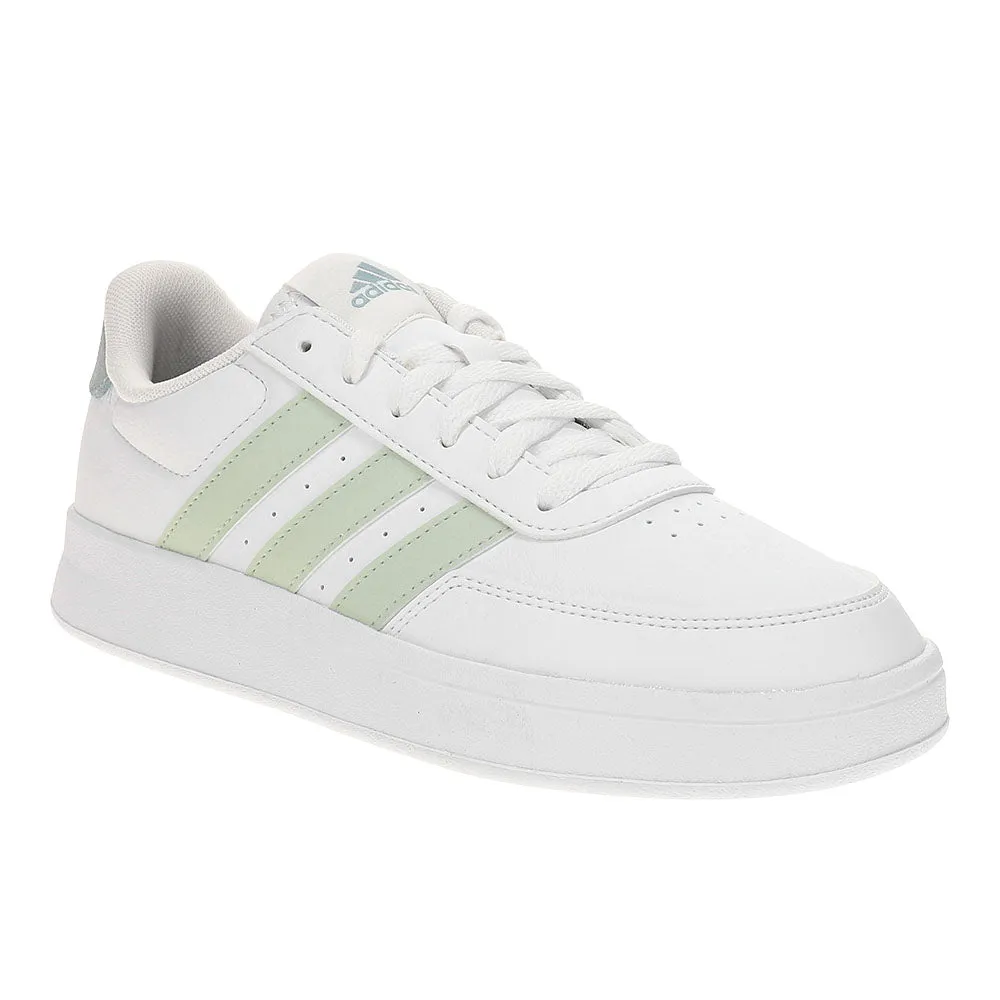 Breaknet 2.0 Lace Up Sneakers sold by Shoebacca product image thumbnail 2