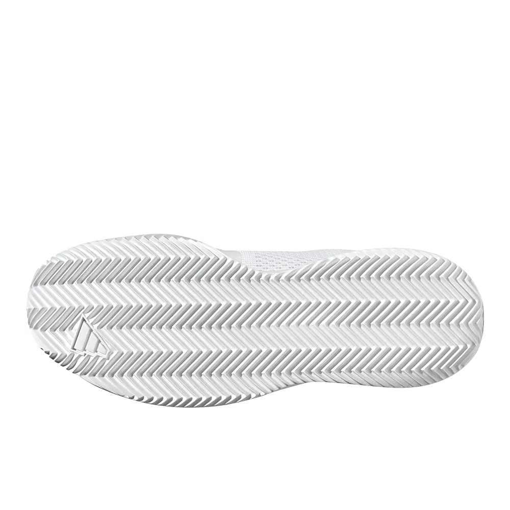 Courtflash Speed 2 Tennis Shoes sold by Shoebacca product image thumbnail 5