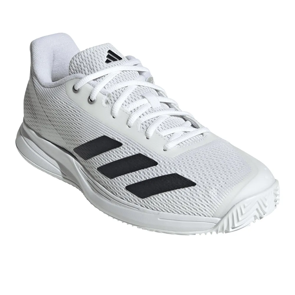 Courtflash Speed 2 Tennis Shoes sold by Shoebacca product image thumbnail 2
