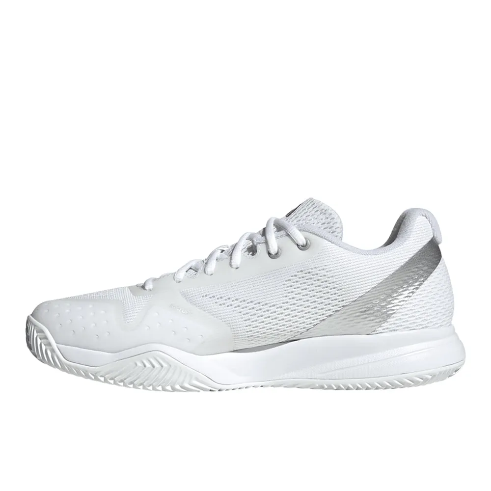 Courtflash Speed 2 Tennis Shoes sold by Shoebacca product image thumbnail 3