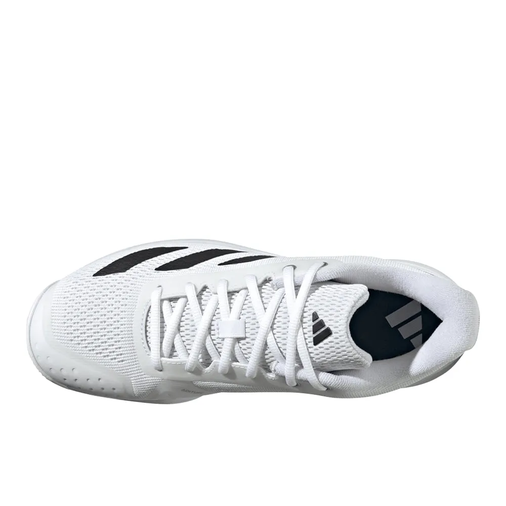 Courtflash Speed 2 Tennis Shoes sold by Shoebacca product image thumbnail 4