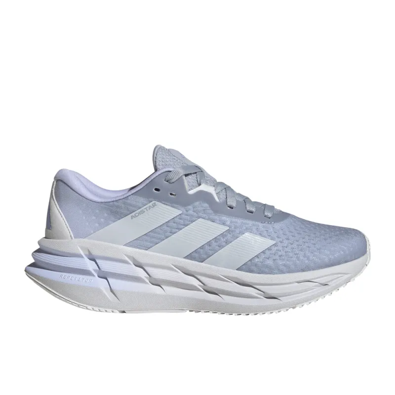 Adistar 3 Running Shoes made by Adidas