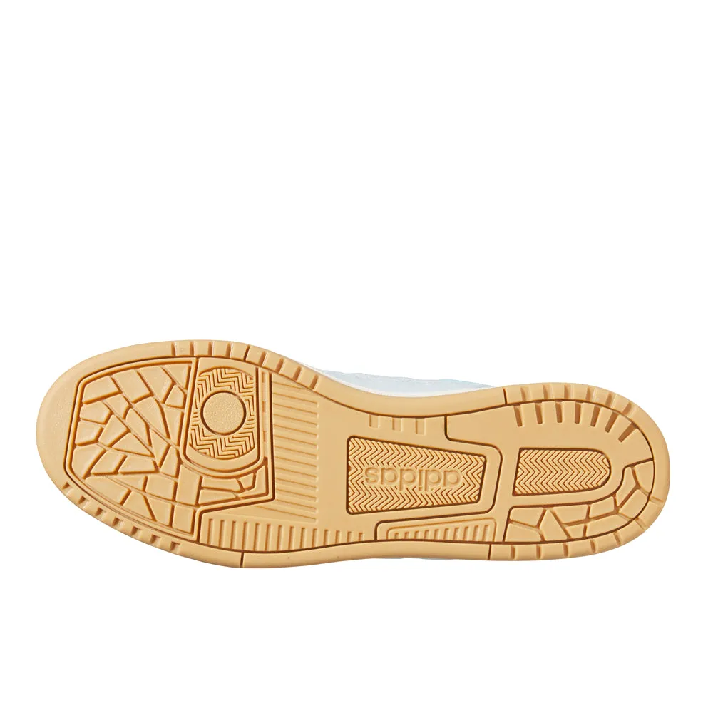 Break Start Low Lace Up Sneakers sold by Shoebacca product image thumbnail 5